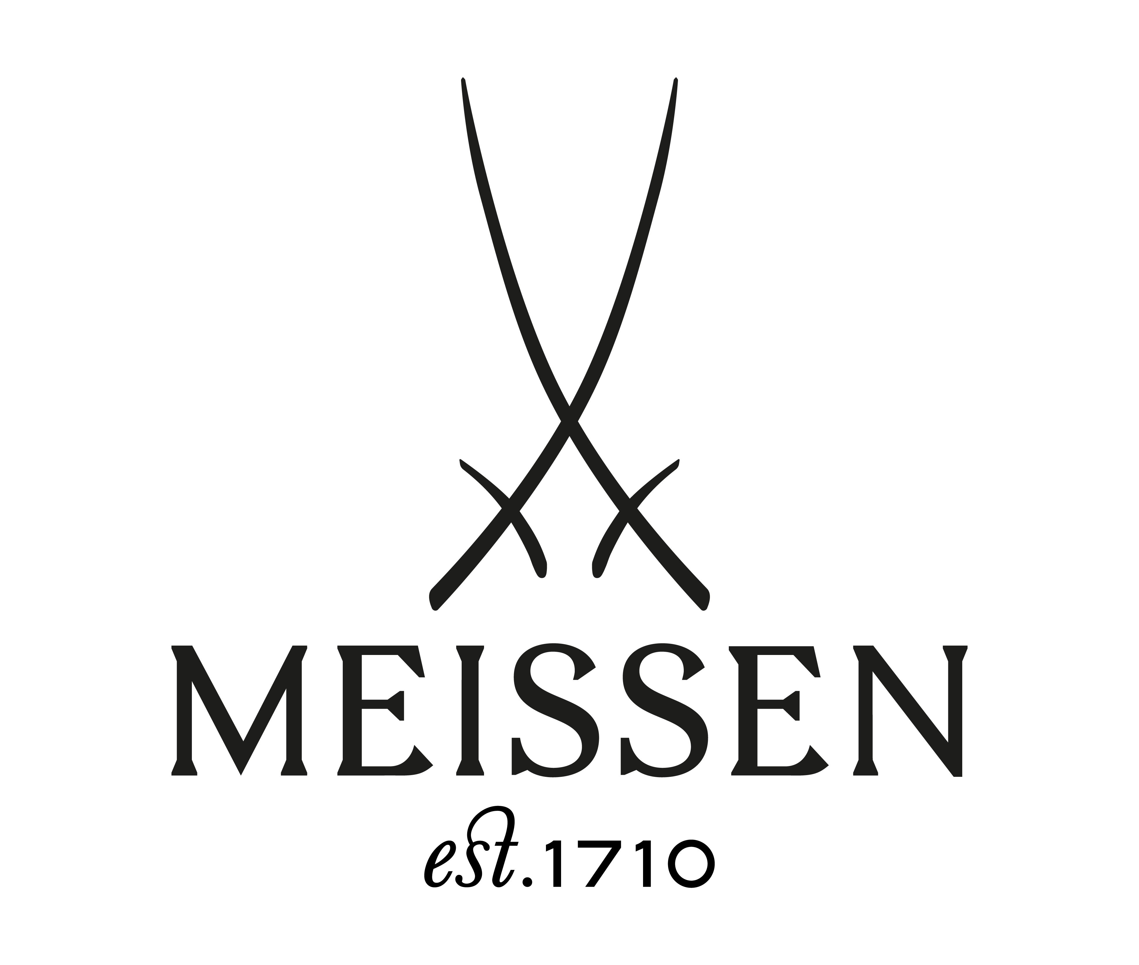 Meissen