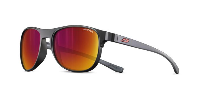 Julbo Sonnenbrille Journey